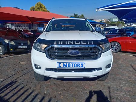2022-Ford-Ranger-22-TDCi-XLS-Double-Cab_3