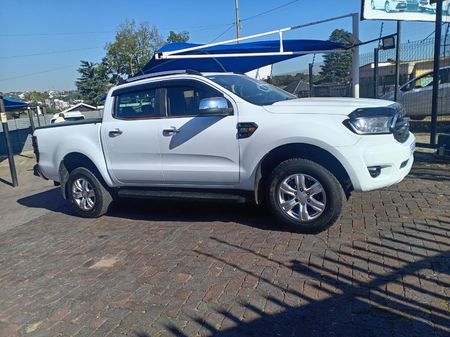 2022-Ford-Ranger-22-TDCi-XLS-Double-Cab_4
