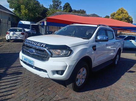 2022-Ford-Ranger-22-TDCi-XLS-Double-Cab_5