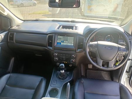2022-Ford-Ranger-22-TDCi-XLS-Double-Cab_6