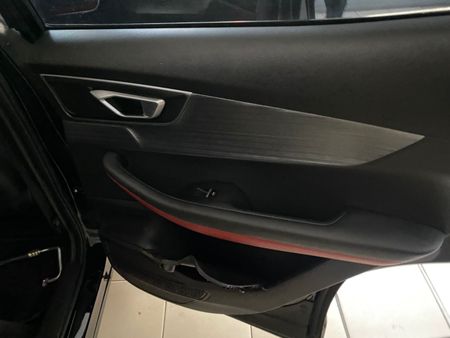 2023-Chery-Tiggo-4-Pro-15_9