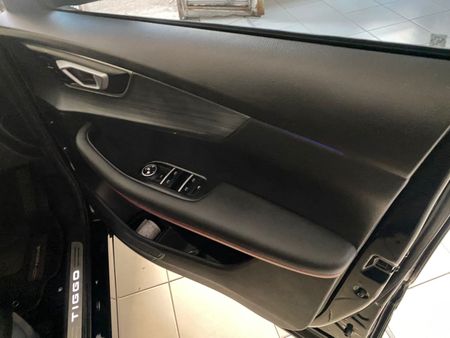 2023-Chery-Tiggo-4-Pro-15_10