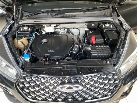 2023-Chery-Tiggo-4-Pro-15_11
