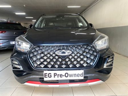 2023-Chery-Tiggo-4-Pro-15_1