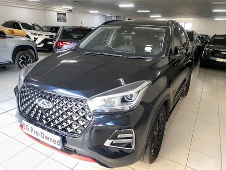 2023-Chery-Tiggo-4-Pro-15_2