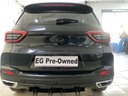 2023-Chery-Tiggo-4-Pro-15_3