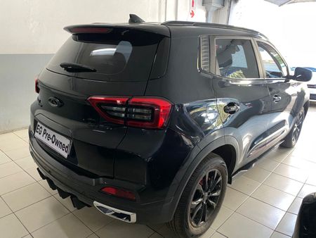 2023-Chery-Tiggo-4-Pro-15_4