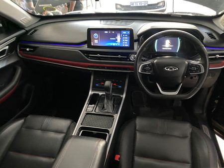 2023-Chery-Tiggo-4-Pro-15_5
