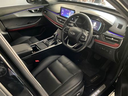 2023-Chery-Tiggo-4-Pro-15_6