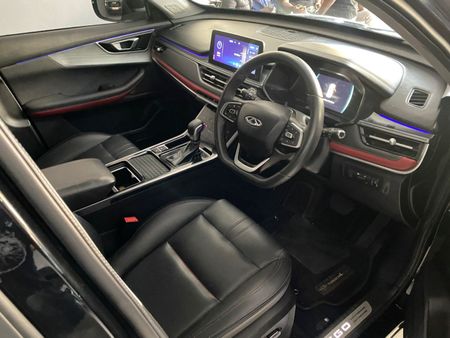 2023-Chery-Tiggo-4-Pro-15_7