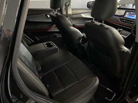 2023-Chery-Tiggo-4-Pro-15_8