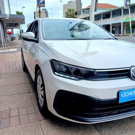 2023-Volkswagen-Polo-Classic-16-Life_0