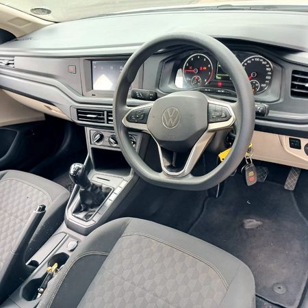 2023-Volkswagen-Polo-Classic-16-Life_10