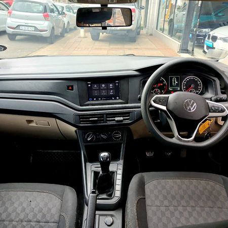 2023-Volkswagen-Polo-Classic-16-Life_11
