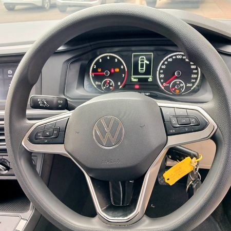 2023-Volkswagen-Polo-Classic-16-Life_12