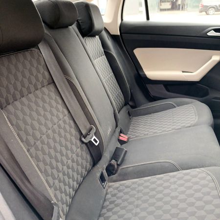 2023-Volkswagen-Polo-Classic-16-Life_13