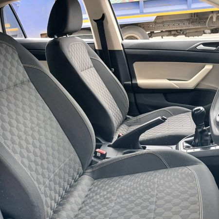 2023-Volkswagen-Polo-Classic-16-Life_14