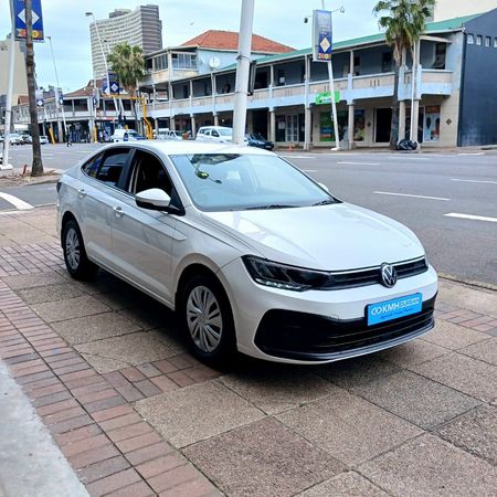 2023-Volkswagen-Polo-Classic-16-Life_1
