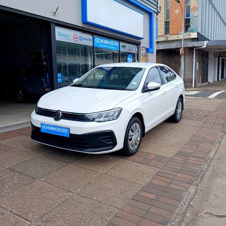 2023-Volkswagen-Polo-Classic-16-Life_2