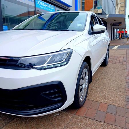2023-Volkswagen-Polo-Classic-16-Life_3