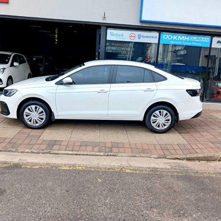 2023-Volkswagen-Polo-Classic-16-Life_4