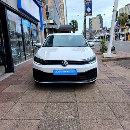 2023-Volkswagen-Polo-Classic-16-Life_5