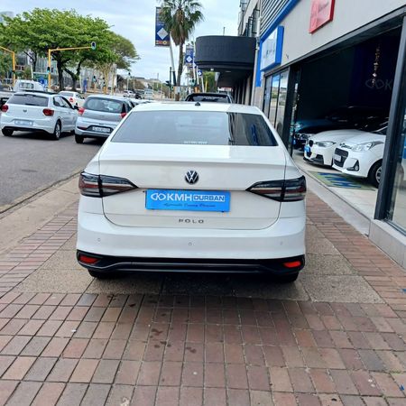 2023-Volkswagen-Polo-Classic-16-Life_8