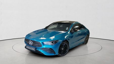 2026-Mercedes-Benz-CLA-200-Progressive_0