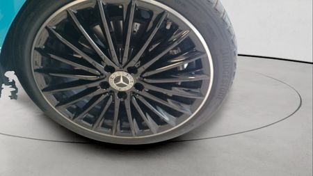 2026-Mercedes-Benz-CLA-200-Progressive_10