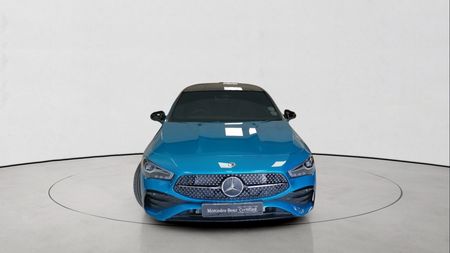 2026-Mercedes-Benz-CLA-200-Progressive_1