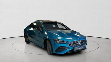 2026-Mercedes-Benz-CLA-200-Progressive_2