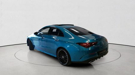 2026-Mercedes-Benz-CLA-200-Progressive_3