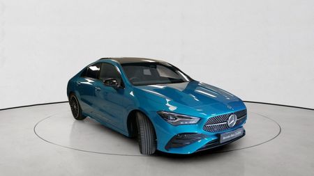 2026-Mercedes-Benz-CLA-200-Progressive_4