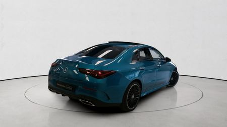 2026-Mercedes-Benz-CLA-200-Progressive_5