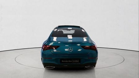 2026-Mercedes-Benz-CLA-200-Progressive_6