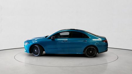 2026-Mercedes-Benz-CLA-200-Progressive_7