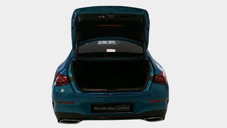 2026-Mercedes-Benz-CLA-200-Progressive_8
