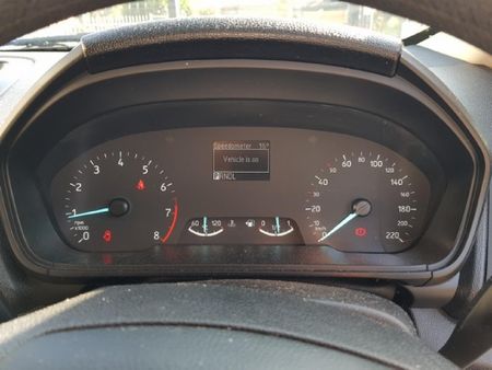 2022-Ford-EcoSport-15-TiVCT-Ambiente-Auto_9