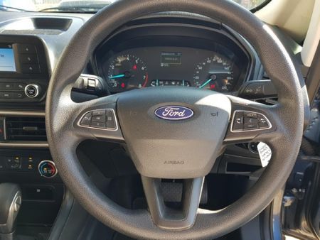 2022-Ford-EcoSport-15-TiVCT-Ambiente-Auto_10