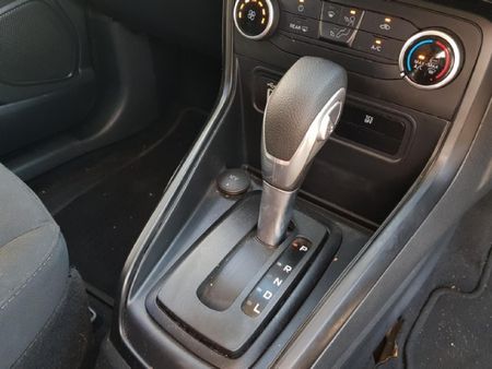 2022-Ford-EcoSport-15-TiVCT-Ambiente-Auto_11