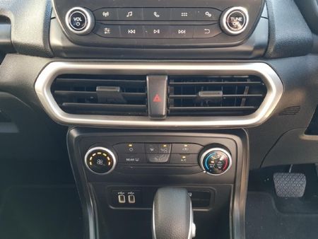 2022-Ford-EcoSport-15-TiVCT-Ambiente-Auto_12