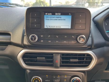 2022-Ford-EcoSport-15-TiVCT-Ambiente-Auto_13
