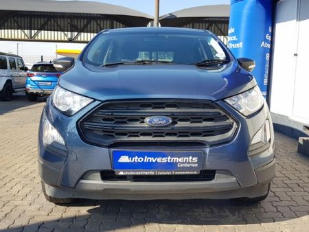 2022-Ford-EcoSport-15-TiVCT-Ambiente-Auto_1