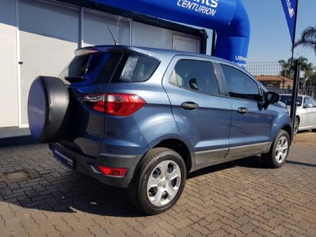 2022-Ford-EcoSport-15-TiVCT-Ambiente-Auto_3