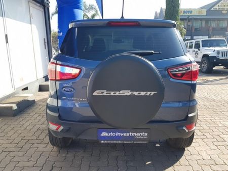 2022-Ford-EcoSport-15-TiVCT-Ambiente-Auto_4