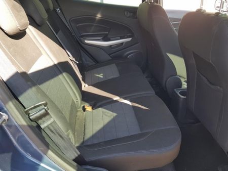 2022-Ford-EcoSport-15-TiVCT-Ambiente-Auto_5