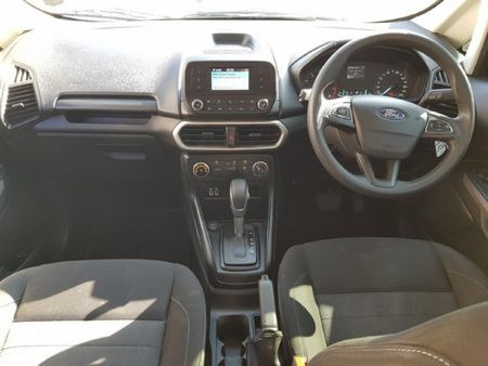 2022-Ford-EcoSport-15-TiVCT-Ambiente-Auto_6