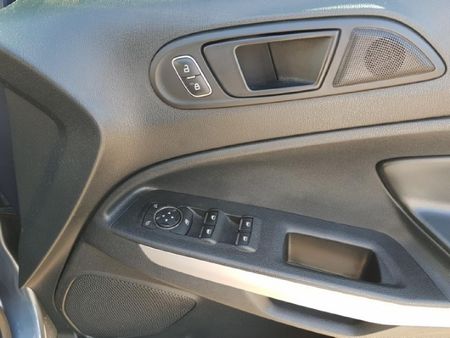 2022-Ford-EcoSport-15-TiVCT-Ambiente-Auto_7