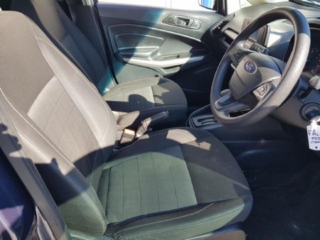 2022-Ford-EcoSport-15-TiVCT-Ambiente-Auto_8