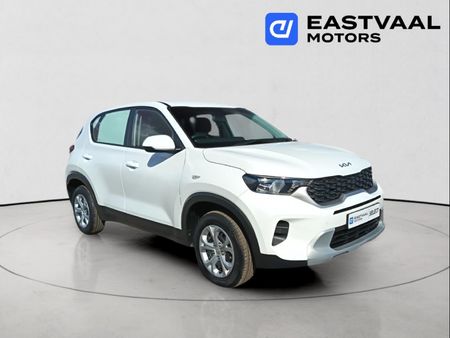 2024-Kia-Sonet-15-LX-Runner_0
